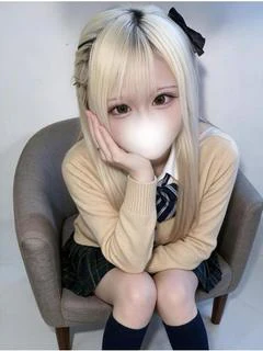黒崎りり