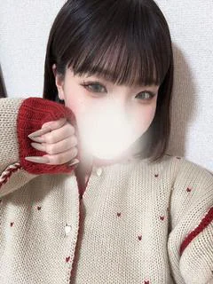 みおり