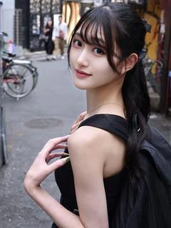 八掛はるか