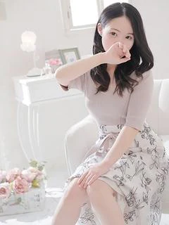 ひびき