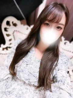 まひろ★超綺麗な極上スタイル美女