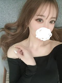 えりか