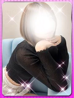 りん