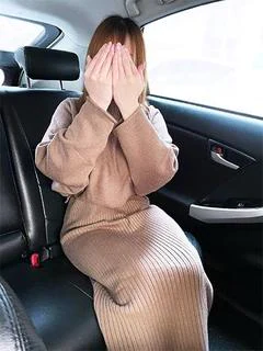 あいり