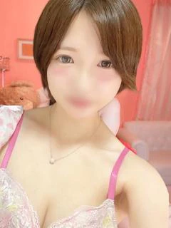 【ほたる】一目惚れ確定の極上美女