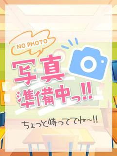 こゆき☆Ｈ乳正統派美女☆