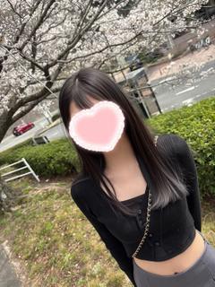 さくら♡
