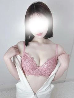 望-Nozomi-