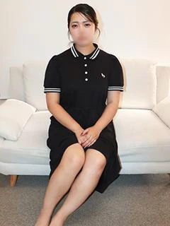 むむ