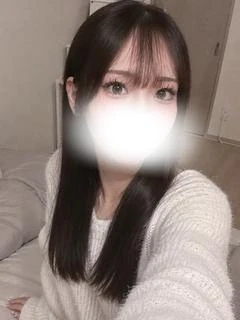 みお☆愛嬌スタイル抜群美形彼女
