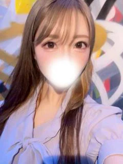 ここな