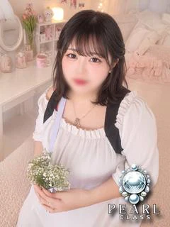 さくらこ　【パール】