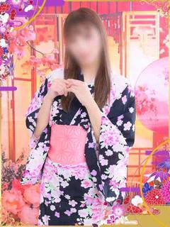 最上さら