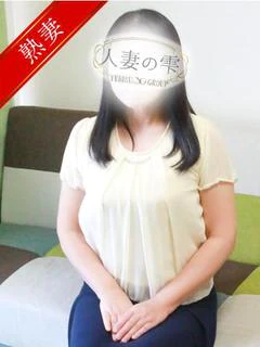 田中 好子