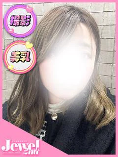 カイン☆経験激浅清楚系美女