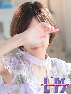 すずか【スレンダー美ボディ♡】