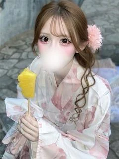 つき
