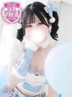 桜瀬ゆうり
