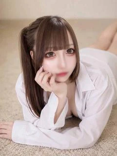 ひそか【動画撮影可能】