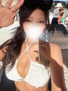 りりぃ