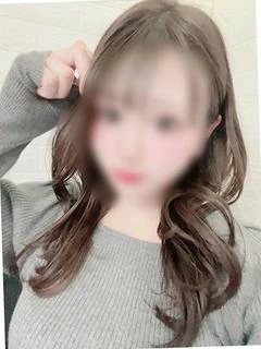 りま