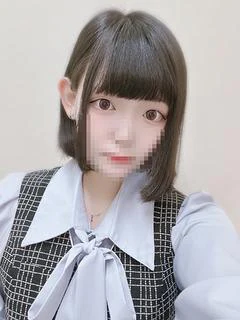 水戸なつめ