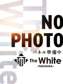 はつね