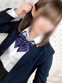ゆい☆レジェンドコース☆