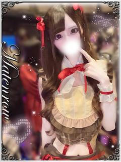 ゆい☆心地いいエロ感じてみる？♡