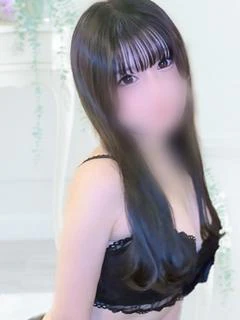 ノドカ【STANDARD】