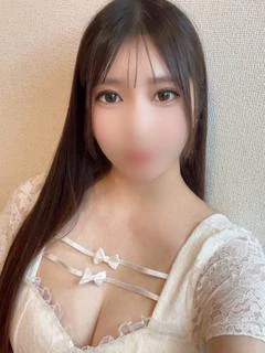 なみ