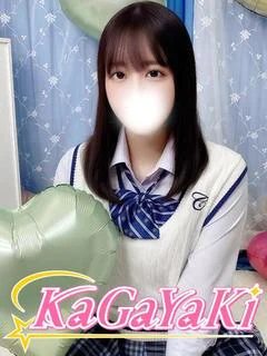 ふわり