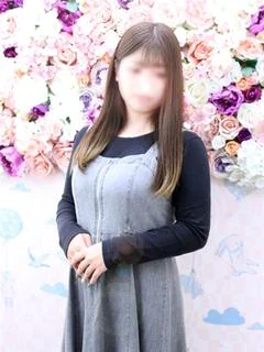 三上いちか