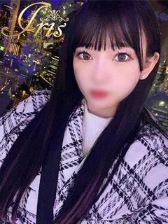 めぐみ