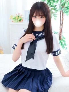 ひとみ