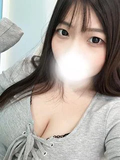 えみり