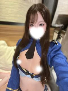 あお