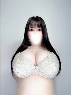 久遠