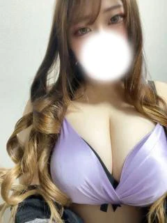 ゆの