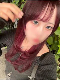 ゆい　完全業界未経験
