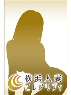 にこ