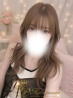 ゆづき☆凌駕する圧倒的美貌
