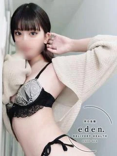 りりあ❤ ≪eden≫