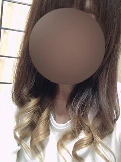 西野 さつき