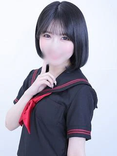 この