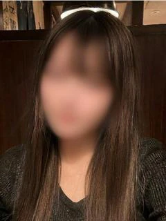 アユ🔰【未経験・現役学生】