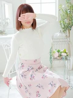 まよ