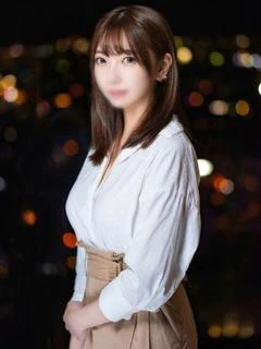 坂上おりえ【特S級愛嬌と美貌】