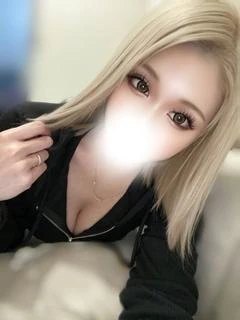 れん