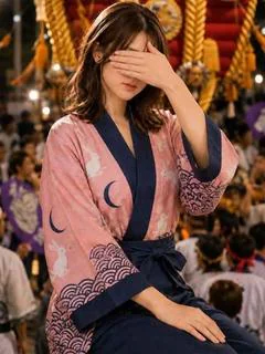 じゅん